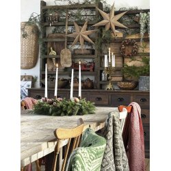 Julemagasin 2024 <br><br> Den dejlige juletid <br><br> Srudgave <br><br> 