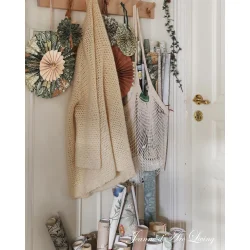 Julemagasin 2025 <br><br> Et drys af JULEMAGI <br><br> Srudgave <br><br>