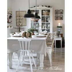 Julemagasin 2025 <br><br> Et drys af JULEMAGI <br><br> Srudgave <br><br>