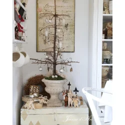 Julemagasin 2025 <br><br> Et drys af JULEMAGI <br><br> Srudgave <br><br>