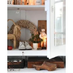 Julemagasin 2025 <br><br> Et drys af JULEMAGI <br><br> Srudgave <br><br>