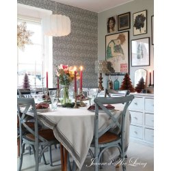 Julemagasin 2025 <br><br> Et drys af JULEMAGI <br><br> Srudgave <br><br>