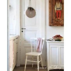 Julemagasin 2025 <br><br> Et drys af JULEMAGI <br><br> Srudgave <br><br>