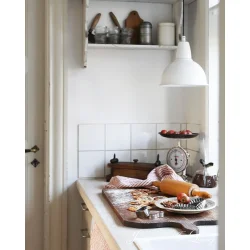 Julemagasin 2025 <br><br> Et drys af JULEMAGI <br><br> Srudgave <br><br>