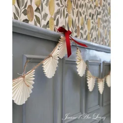 Julemagasin 2025 <br><br> Et drys af JULEMAGI <br><br> Srudgave <br><br>