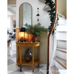 Julemagasin 2025 <br><br> Et drys af JULEMAGI <br><br> Srudgave <br><br>