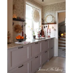 Julemagasin 2025 <br><br> Et drys af JULEMAGI <br><br> Srudgave <br><br>