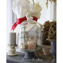 Julemagasin 2026 <br><br> Julens HJEM <br><br> S�rudgave <br><br>