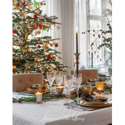 Julemagasin 2026 <br><br> Julens HJEM <br><br> S�rudgave <br><br>
