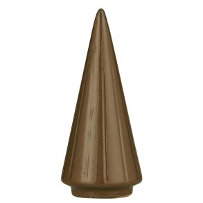 Juletr� st�ende <br><br> h 9 cm <br><br>