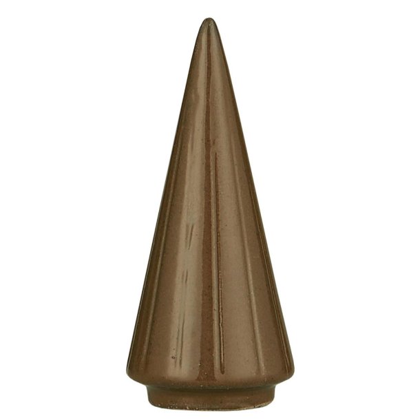 Juletr� st�ende <br><br> h 9 cm <br><br>