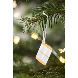 Tromme t/ ophng <br><br> Vlg mellem 2 slags