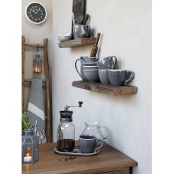 Trhylde <br><br> Unika