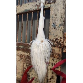 Kaj hngenisse <br><br> creme <br><br> 80 cm <br><br> 