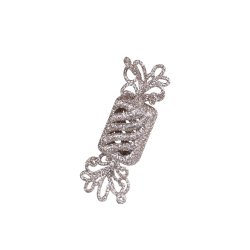 Ophng m. glimmer <br><br> vlg mellem 5 slags