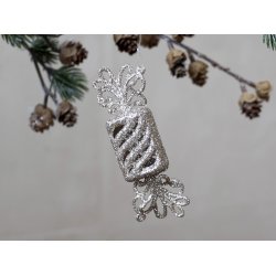 Ophng m. glimmer <br><br> vlg mellem 5 slags