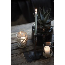 Kertelys 20 cm - 2,5t<br><br> grgrn <br><br> 