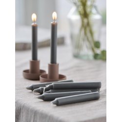 Kertelys <br><br> 10-pak <br><br> mrkegr <br><br> 