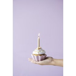 Kertelys <br><br> 10-pak <br><br> malva <br><br> 