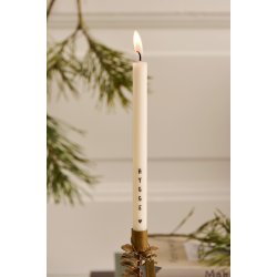 Kertelys - Svanemrket <br><br> Hygge <br><br> 