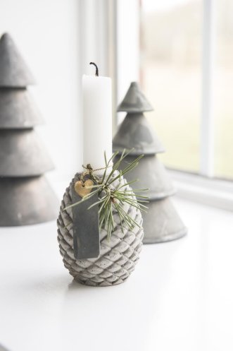 TILBUD / RESTSALG | JUL