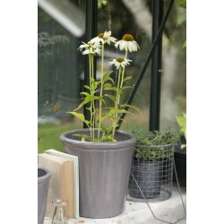 Kurv <br><br> m. aftagelig oph�ng <br><br> lille <br><br>