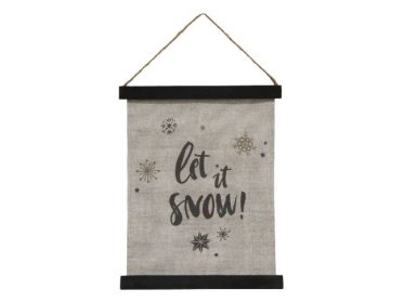 Metalskilte | Træskilte | Lærreder