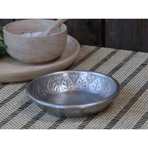 Lav skl <br><br> 2,5 x 11 cm <br><br> Reims <br><br> 