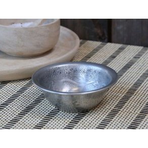 Skl <br><br> 3 x 9 cm <br><br> Reims <br><br> 