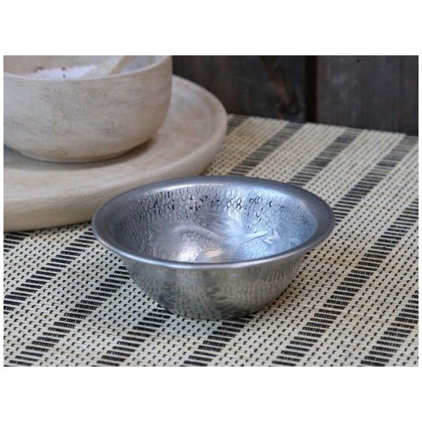 Skl <br><br> 3 x 9 cm <br><br> Reims <br><br> 