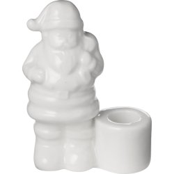 Julemandstage <br><br> til kertelys <br><br> 