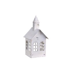 Lyshuse <br><br> antique creme <br><br> Vlg mellem 5 slags