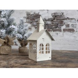 Lyshuse <br><br> antique creme <br><br> Vlg mellem 5 slags