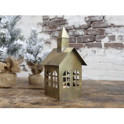 Grantr m/ sne og jutefod <br><br> Vlg mellem 3 str.