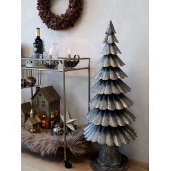 Lyshuse <br><br> antique messing <br><br> Vlg mellem 5 slags