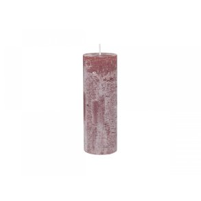 Macon rustik bloklys <br><br> 80 t <br><br> mrkerd <br><br>