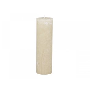 Macon rustik bloklys <br><br> 210 t <br><br> creme <br><br>