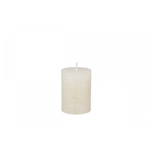 Macon rustik bloklys <br><br> 40 t <br><br> creme <br><br>