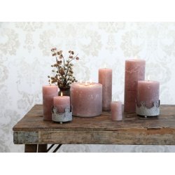 Macon rustik bloklys <br><br> 40 t <br><br> taupe <br><br>