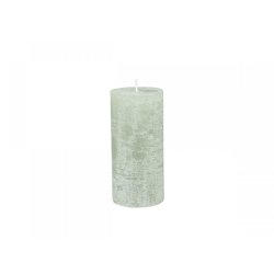 Macon rustik bloklys <br><br> 60 t <br><br> verte <br><br>