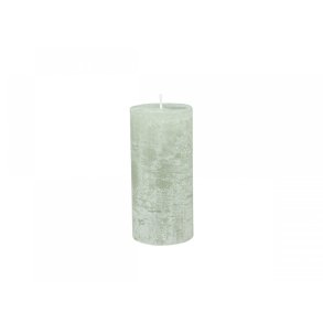 Macon rustik bloklys <br><br> 60 t <br><br> verte <br><br>