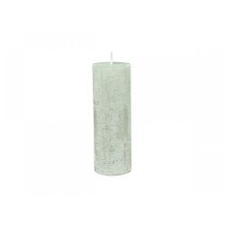 Macon rustik bloklys <br><br> 80 t <br><br> verte <br><br>