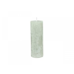 Macon rustik bloklys <br><br> 80 t <br><br> verte <br><br>