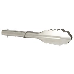 Madtang lille <br><br> L23 cm <br><br>