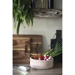 Madtang stor <br><br> L30,5 cm <br><br> 