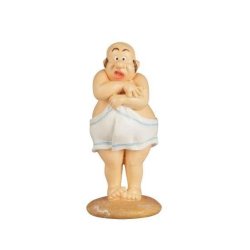 Mnd i badetj <br><br> Strandkonger <br><br> Vlg mellem 7 slags <br><br> 