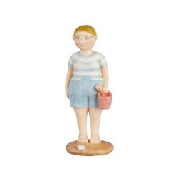 Mnd i badetj <br><br> Strandkonger <br><br> Vlg mellem 7 slags <br><br> 