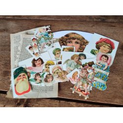 Bog <br><br> Kreativ Jul <br><br> 