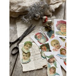 Bog <br><br> Kreativ Jul <br><br> 