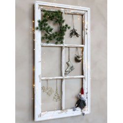 Skjte <br><br> antique messing <br><br> H8,5 / L11 / B1 cm